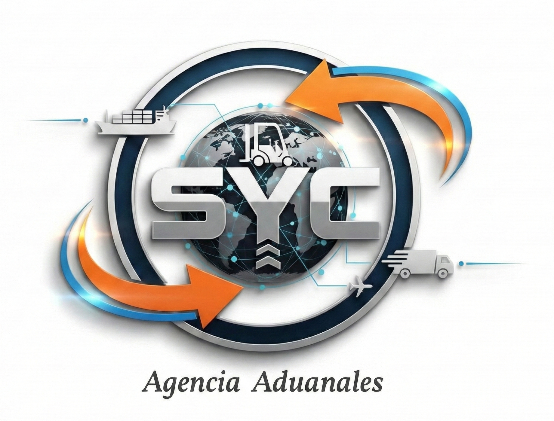 Agencia SyC